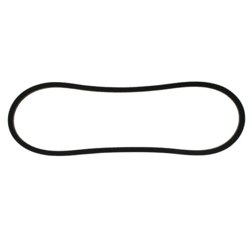 BROWNING Browning A39 Super Gripbelt 41-1/5 x 0.32 in.