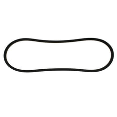 BROWNING Browning A39 Super Gripbelt 41-1/5 x 0.32 in.
