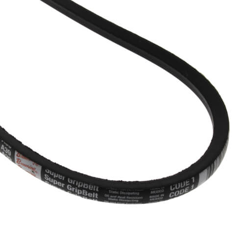 BROWNING Browning A39 Super Gripbelt 41-1/5 x 0.32 in.