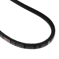 BROWNING Browning A39 Super Gripbelt 41-1/5 x 0.32 in.