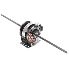 CENTURY MOTORS 546 VARIABLE SPEED MOTORS