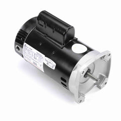 CENTURY MOTORS UB2980 POOL & SPA PUMP MOTORS