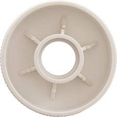 CUSTOM MOLDED PRODUCTS Custom Molded Products 25563-460-000 Idler Wheel White Generic C16