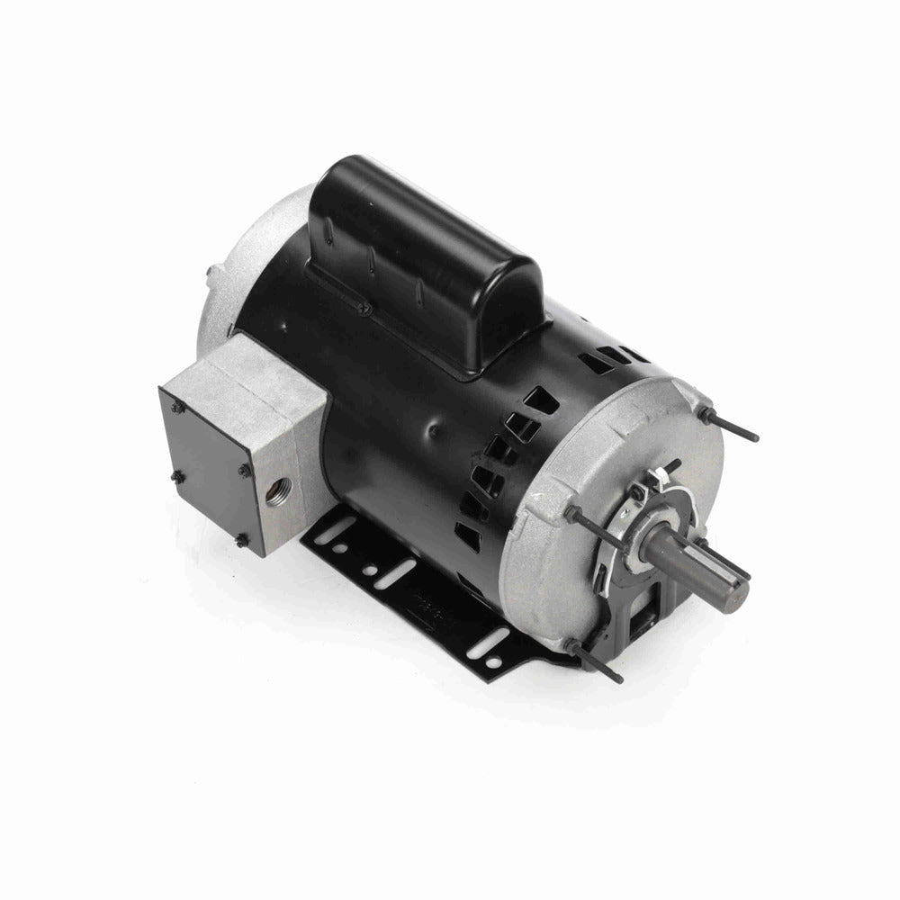 CENTURY MOTORS UH1039L BLOWER MOTORS