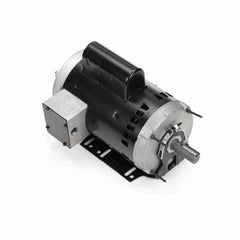 CENTURY MOTORS UH1039L BLOWER MOTORS