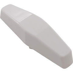 CUSTOM MOLDED PROUDUCTS 25802-651-080 BALL VALVES