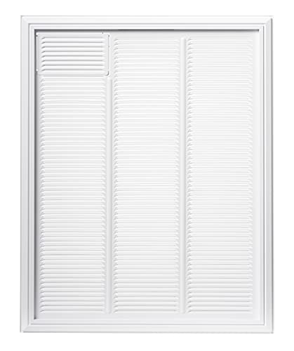 DIMPLEX RFIFPW AIR CLEANER REPLACEMENT PARTS