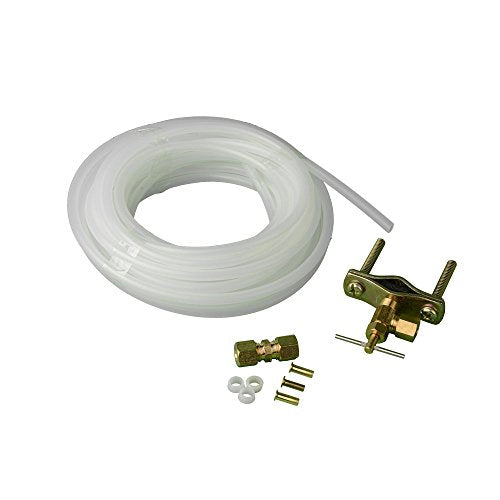 DIVERSITECH 750-401 ICEMAKING EQUIPMENT