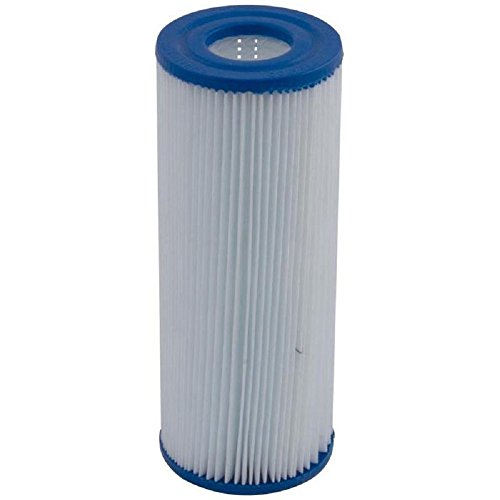 FILBUR FC-3756 CARTRIDGE FILTERS