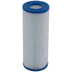 FILBUR FC-3756 CARTRIDGE FILTERS