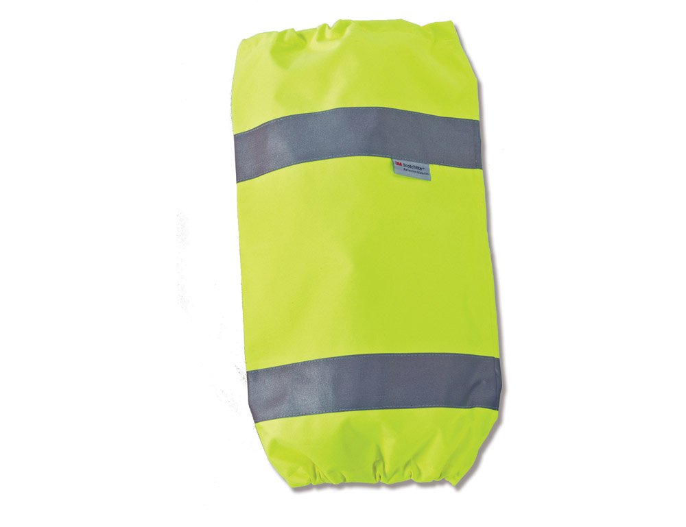 ERGODYNE 29081 HIGH VISIBILITY