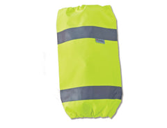 ERGODYNE 29081 HIGH VISIBILITY