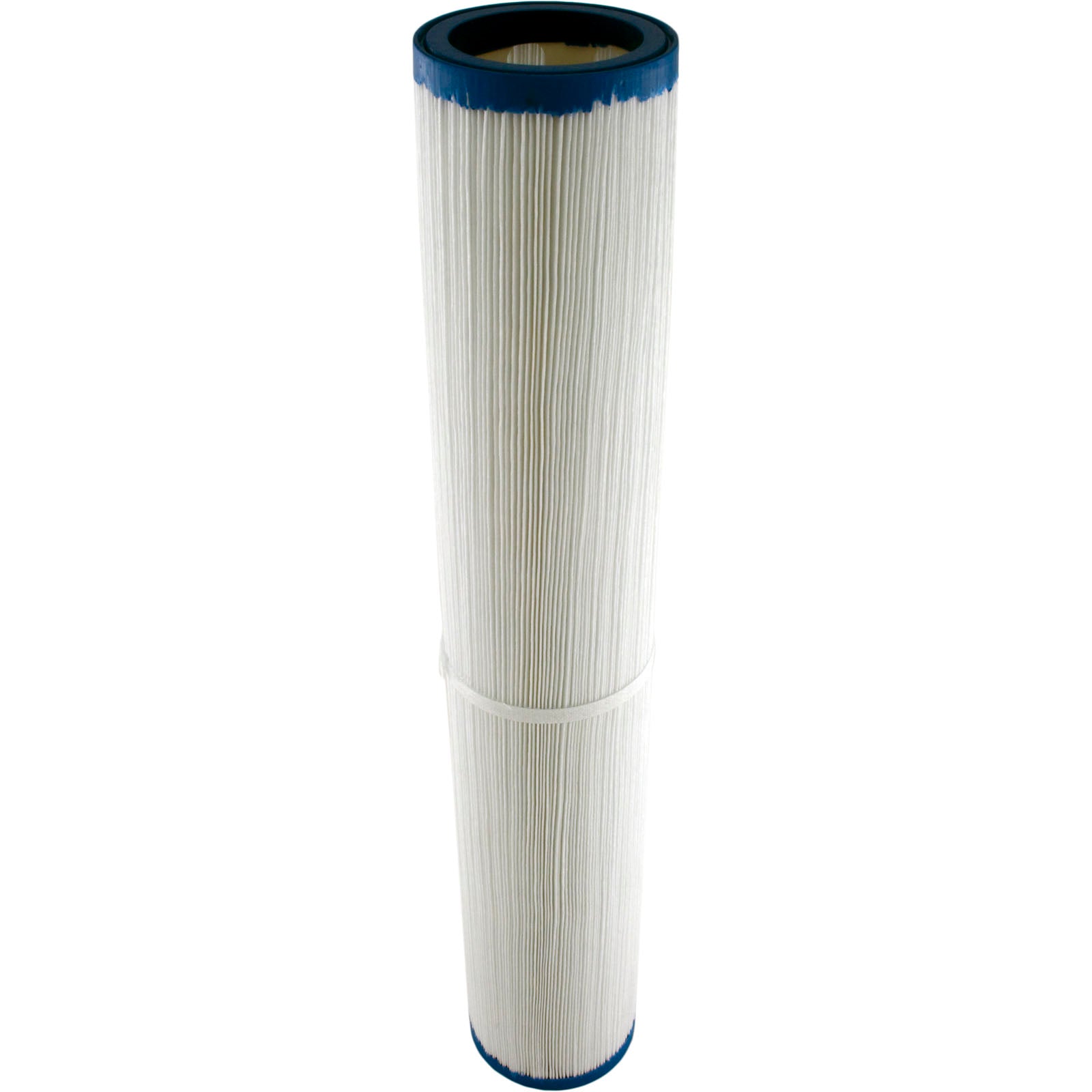 FILBUR FC-2324 CARTRIDGE FILTERS
