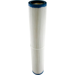 FILBUR FC-2324 CARTRIDGE FILTERS