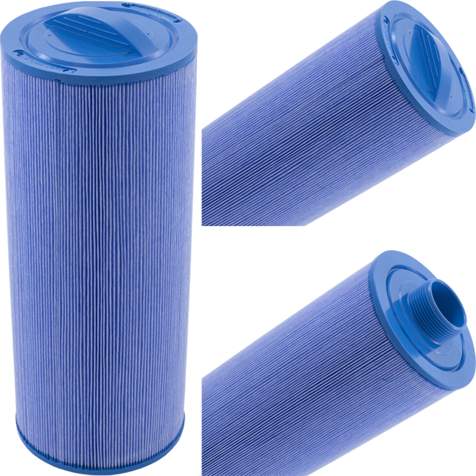 FILBUR FC-0132M CARTRIDGE FILTERS