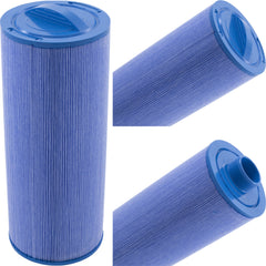FILBUR FC-0132M CARTRIDGE FILTERS