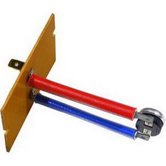 GOODMAN 10250811 LIMIT SWITCHES