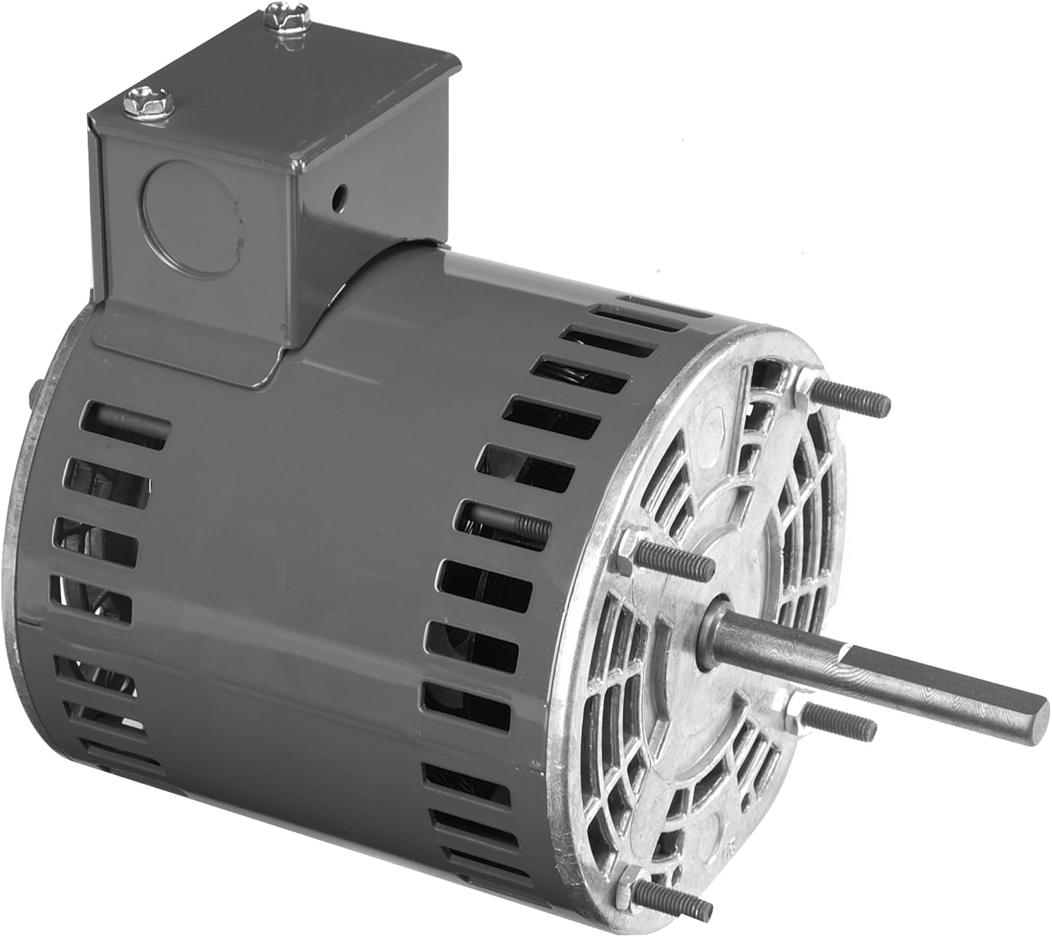 GENTEQ MOTORS D1170 BLOWER MOTORS
