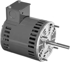 GENTEQ MOTORS D1170 BLOWER MOTORS