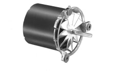 GENTEQ MOTORS D1194 DRAFT INDUCER MOTORS