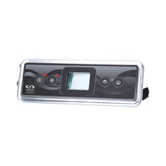 GECKO 0607-008039 CONTROL BOARDS