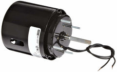 GENTEQ MOTORS D135 BLOWER MOTORS