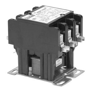 PRECISION ELECTRIC MOTOR SALES H360C CONTACTORS
