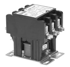 PRECISION ELECTRIC MOTOR SALES H360C CONTACTORS