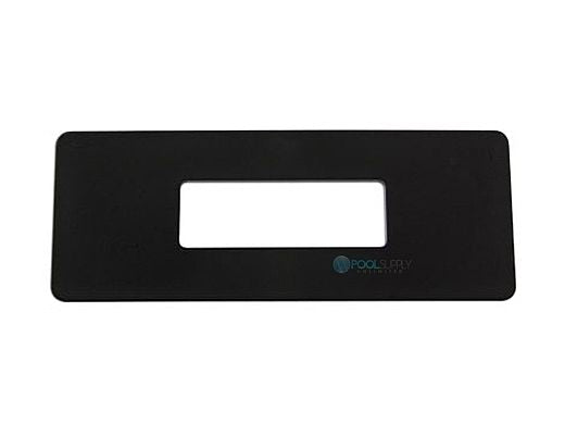 GECKO 9917-102053 CONTROL BOARDS