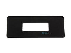 GECKO 9917-102053 CONTROL BOARDS