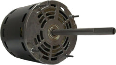 GENTEQ MOTORS D872 BLOWER MOTORS