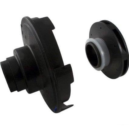 HAYWARD Hayward SPX3020CKIT Super II Impeller/Diffuser Upgrade Kit