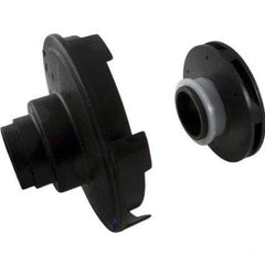 HAYWARD Hayward SPX3020CKIT Super II Impeller/Diffuser Upgrade Kit