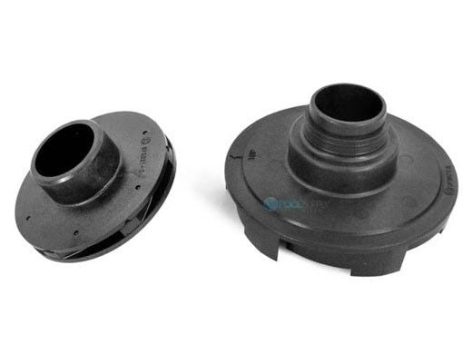 HAYWARD Hayward SPX3020CKIT Super II Impeller/Diffuser Upgrade Kit