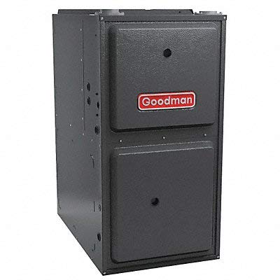 GOODMAN GMSS960603BN GAS FURNACES