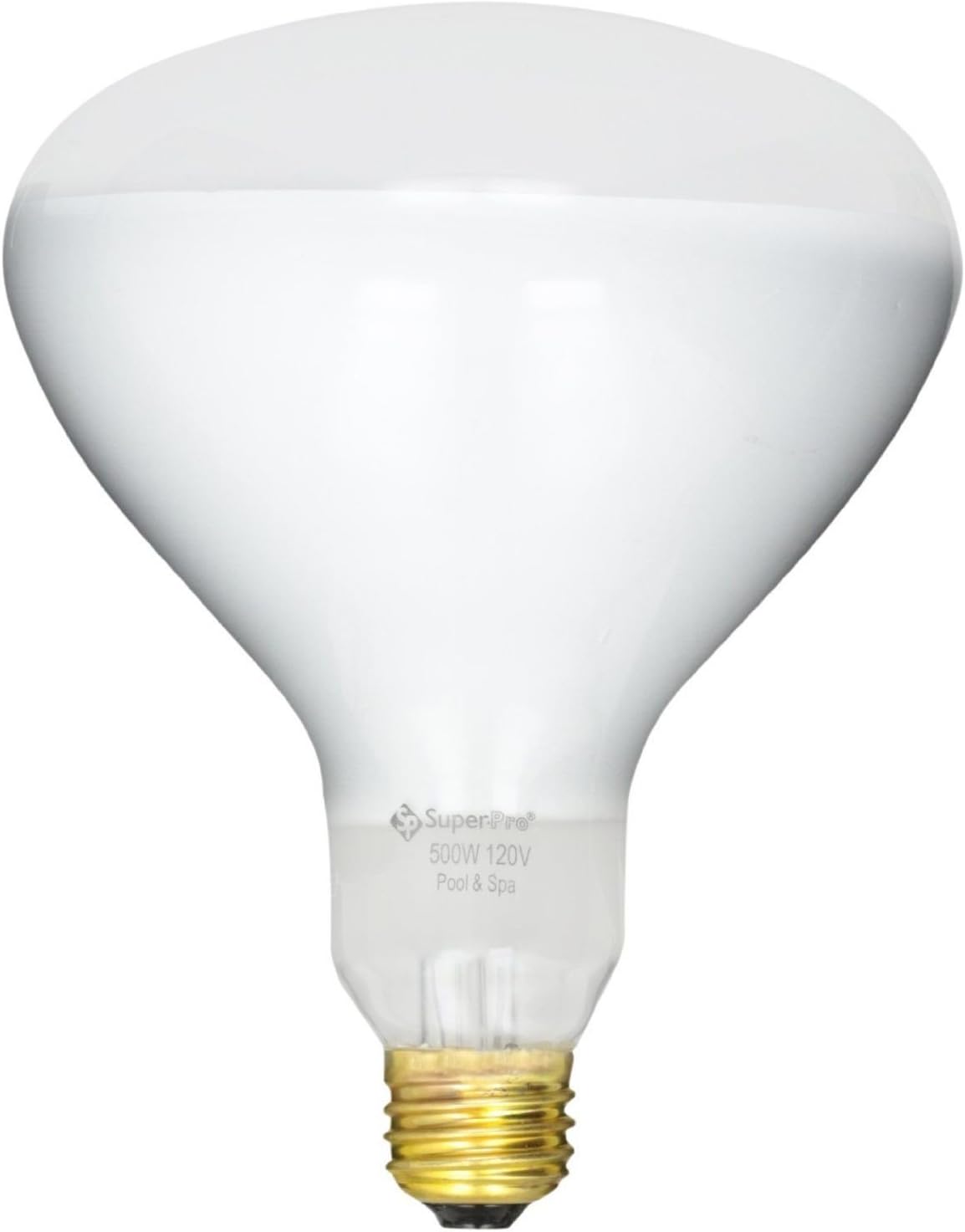 HALCO LIGHTING R40FL500/HG LIGHTING, CONTROLS & ACCESSORIES