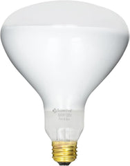 HALCO LIGHTING R40FL500/HG LIGHTING, CONTROLS & ACCESSORIES
