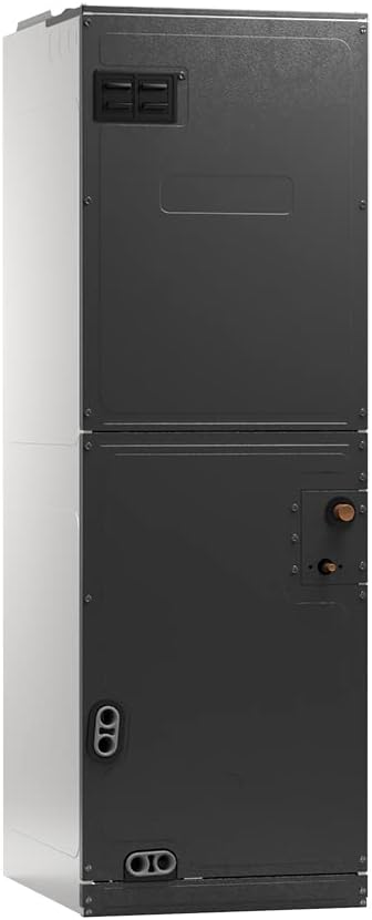 171991936.jpg