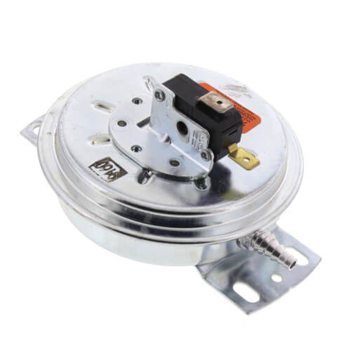 HEIL QUAKER 1005251 FLOW SWITCHES