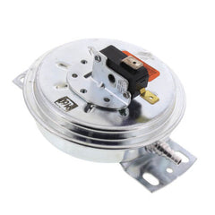 HEIL QUAKER 1005251 FLOW SWITCHES