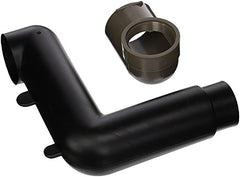 HAYWARD Hayward DEX2420GA Inlet Elbow Replacement for Pro Grid Vertical DE Filter