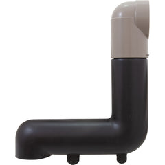 HAYWARD Hayward DEX2420GA Inlet Elbow Replacement for Pro Grid Vertical DE Filter