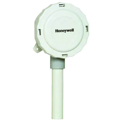 HONEYWELL C7031G2006 AIR SENSORS