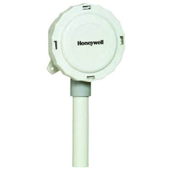 HONEYWELL C7031G2006 AIR SENSORS