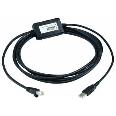 HONEYWELL HVFDCABLE ELECTRICAL CABLES