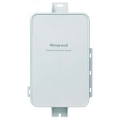HONEYWELL TK30PV125SFM CHECK VALVES