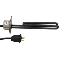 HYDROQUIP 12-1463-BC-K POOL HEATER ELEMENTS
