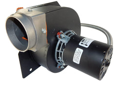 ICM CONTROLS FB-RFB356 BLOWER MOTORS