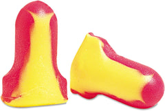 HONEYWELL LL-30 HEARING PROTECTION