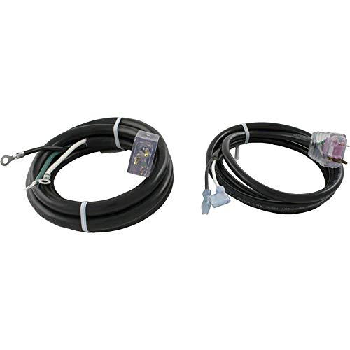 HYDROQUIP 48-0162-60 CONTROL & CIRCUIT BOARDS